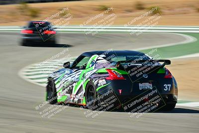 media/Sep-28-2025-Speed Ventures (Sun) [[cf5fbece84]]/Green group/Turn 5 and 6/